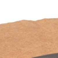 Thumbnail Image for Low-Density Hollow Polyethylene PE Tubing 3/16