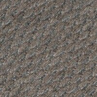 Thumbnail Image for Sunbrella Fusion #40421-0033 54