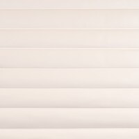 Thumbnail Image for Sunbrella Horizon Roll-N-Pleat Capriccio 54" Ivory #10200-0003 (Standard Pack 15 Yards)