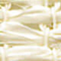 Thumbnail Image for XTRA 12-oz/sy 157