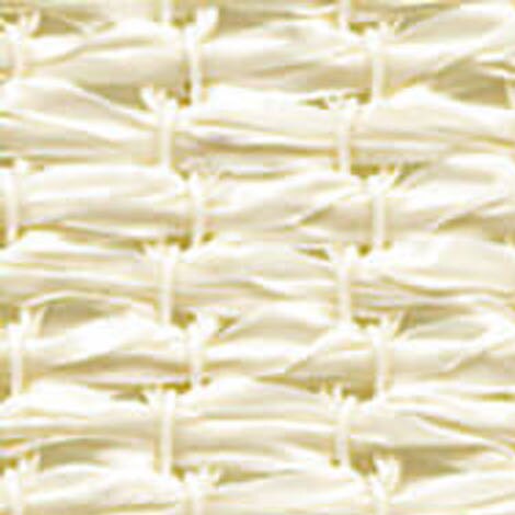 Image for XTRA 12-oz/sy 157