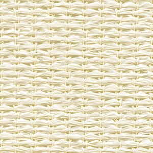 Thumbnail Image for XTRA 12-oz/sy 157" Porcelain (Standard Pack 55 Yards)