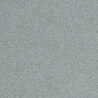 Thumbnail Image for Starfire #753 60" Pearl Gray (Standard Pack 45 Yards)