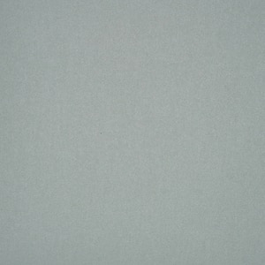 Thumbnail Image for Starfire #753 60" Pearl Gray (Standard Pack 45 Yards)