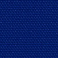 Thumbnail Image for Sunbrella Upholstery #5499-0000 54