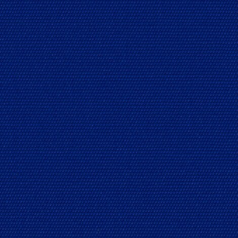 Image for Sunbrella Upholstery #5499-0000 54