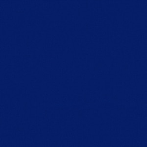 Thumbnail Image for Sunbrella Upholstery #5499-0000 54" Canvas True Blue (Standard Pack 60 Yards)