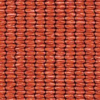 Thumbnail Image for Polytex+ 237 7-oz/sy 150" Bronze (Standard Pack 33 Yards)