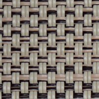 Thumbnail Image for Textilene Nano 95 126