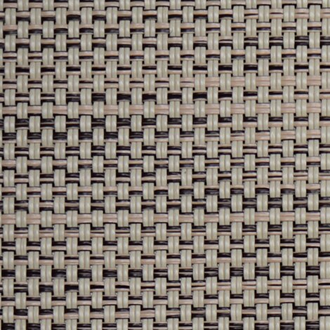 Image for Textilene Nano 95 126