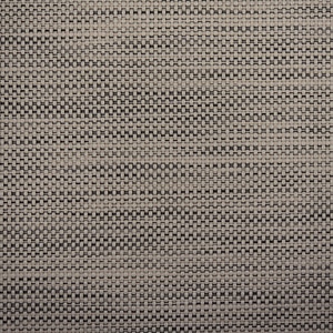 Thumbnail Image for Textilene Nano 95 126" #T18FVT069 Tumbleweed  (Standard Pack 33.3 Yards)