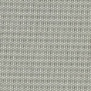 Thumbnail Image for SheerWeave 2100-01 #Q06 98" Bone/Platinum 3031883 (Standard Pack 30 Yards)  (Full Rolls Only)  (DSO)