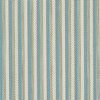 Thumbnail Image for Phifertex Stripes #GY0 54" Aquafino (Standard Pack 60 Yards)