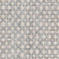 Thumbnail Image for Sunbrella Luxury Plains #145707-0007 54