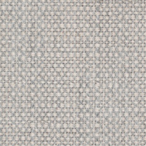 Image for Sunbrella Luxury Plains #145707-0007 54