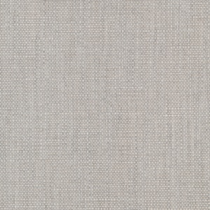 Thumbnail Image for Sunbrella Luxury Plains #145707-0007 54" Linville Oyster (Standard Pack 40 Yards)