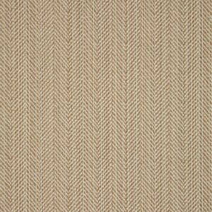 Thumbnail Image for Sunbrella Fusion #44157-0014 54" Posh Lichen (Standard Pack 60 Yards)