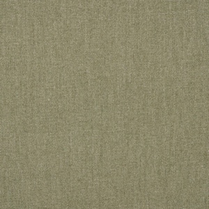 Thumbnail Image for Sunbrella Upholstery #18011-0000 54" Heritage Leaf (Standard Pack 60 Yards)