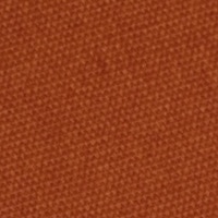 Thumbnail Image for Sunbrella Elements Upholstery #54010-0000 54