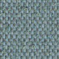 Thumbnail Image for Sunbrella Upholstery #400000-0009 54