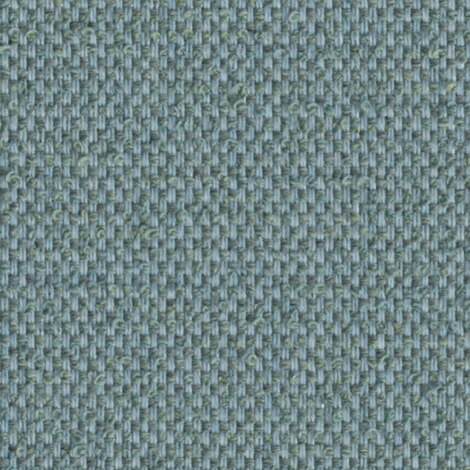 Image for Sunbrella Upholstery #400000-0009 54