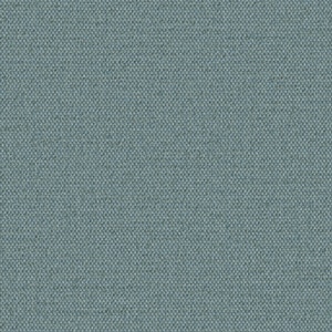 Thumbnail Image for Sunbrella Upholstery #400000-0009 54" Nuance Spa (Standard Pack 60 Yards)