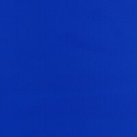 Thumbnail Image for California Oxford Cloth 210 D 58" Royal Electric Blue (Standard Pack 100 Yards)
