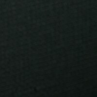 Thumbnail Image for Sunbrella Upholstery #44530-0003 54