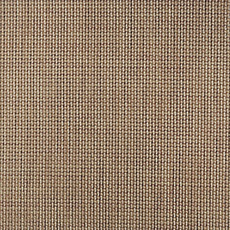 Image for Phifertex Cane Wicker Collection #EH3 54