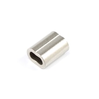Thumbnail Image for Polyfab Pro Swaging Sleeve #NP-WRS-03 3.2mm (EDC) (CLEARANCE)