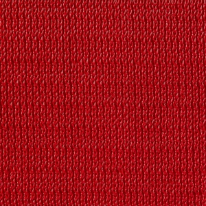 Thumbnail Image for Commercial Heavy 430 12.7-oz/sy Flame Retardant 118" Red (Standard Pack 43.74 Yards)