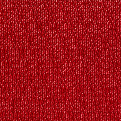 Image for Commercial Heavy 430 Flame Retardant #492892 118