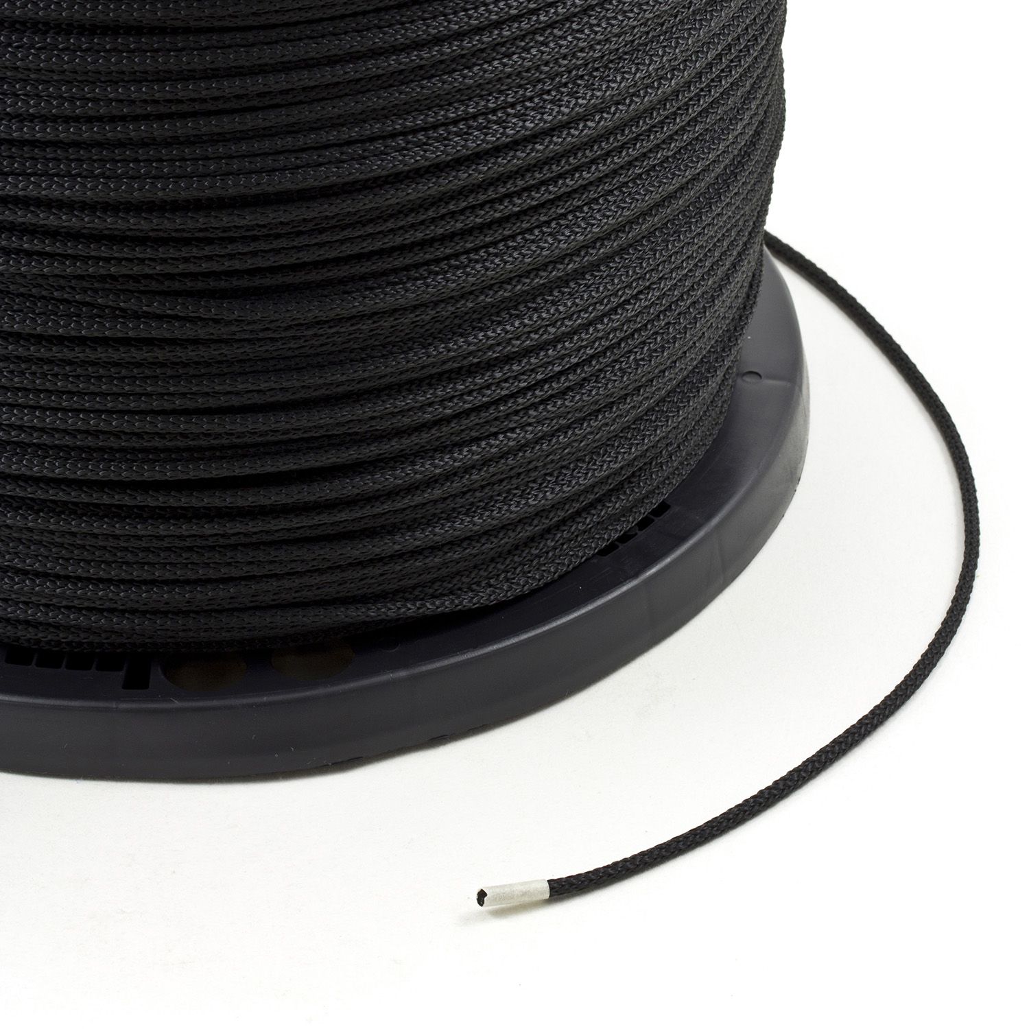 Neobraid Polyester Cord #4.5 9/64