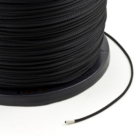 Image for Neobraid Polyester Cord #4.5 9/64