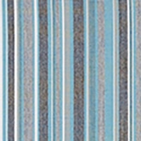 Thumbnail Image for Sunbrella European #SJA3776 54" Porto Blue Chine (Standard Pack 54.68 Yards)