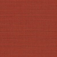 Thumbnail Image for Sunbrella Elements Upholstery #8056-0000 54" Dupione Henna (Standard Pack 60 Yards) (ED)