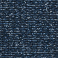 Thumbnail Image for Comtex+ 340 10-oz/sy 150" Navy Blue (Standard Pack 33 Yards)