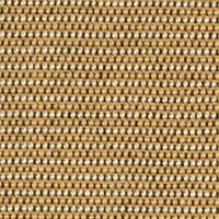 Thumbnail Image for Sunbrella Seamark #2100-0063 60" Toast Tweed (Standard Pack 50 Yards)