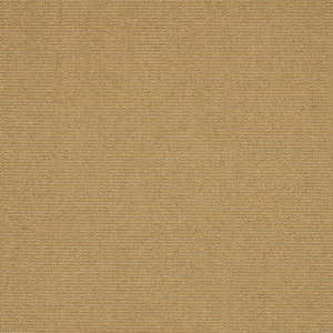Thumbnail Image for Sunbrella Seamark #2100-0063 60" Toast Tweed (Standard Pack 50 Yards)