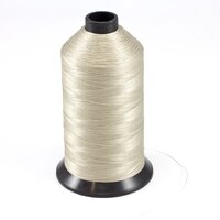 Thumbnail Image for Coats Polymatic Bonded Monocord Dacron Thread Size 125 Ashes 16-oz 1