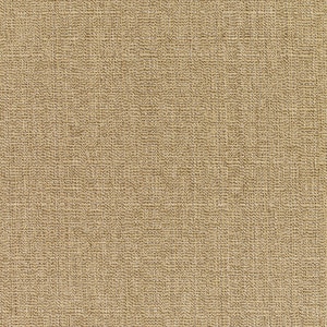 Thumbnail Image for Sunbrella RAIN #8318-0000 77 54" Linen Sesame (Standard Pack 60 Yards)