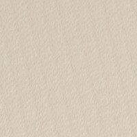 Thumbnail Image for Weblon Coastline Plus #CP-2738+ 62
