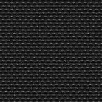 Thumbnail Image for Hydrofend CVR 60" Battalion Black (Standard Pack 100 Yards)