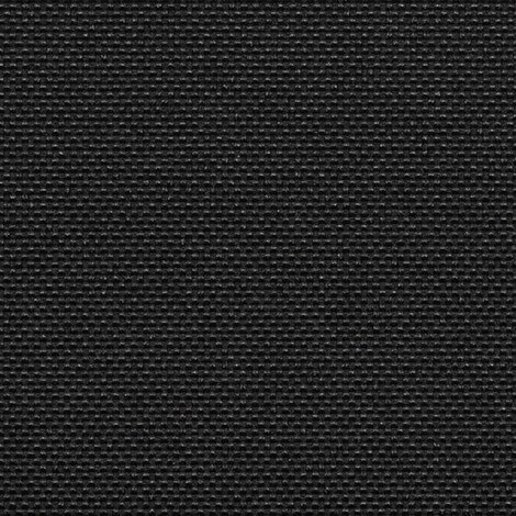 Image for Hydrofend CVR 60