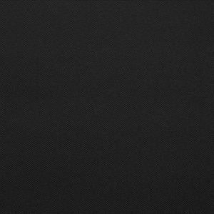Thumbnail Image for Hydrofend CVR 60" Battalion Black (Standard Pack 100 Yards)