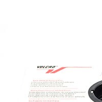 Thumbnail Image for VELCRO® Brand Nylon Tape Loop #1000 Adhesive Backing #183476 3