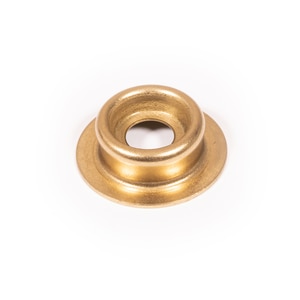 Thumbnail Image for DOT Durable Stud 93-BS-10370-1D Bright Brass 100-pk