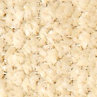 Thumbnail Image for Sunbrella Upholstery #305811-0002 54