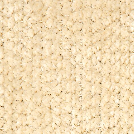 Image for Sunbrella Upholstery #305811-0002 54