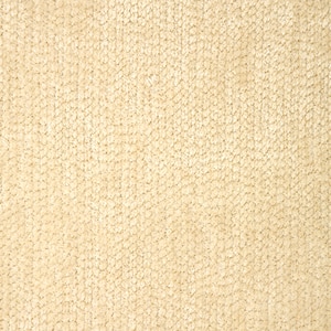 Thumbnail Image for Sunbrella Upholstery #305811-0002 54" Margo Parchment (Standard Pack 40 Yards)